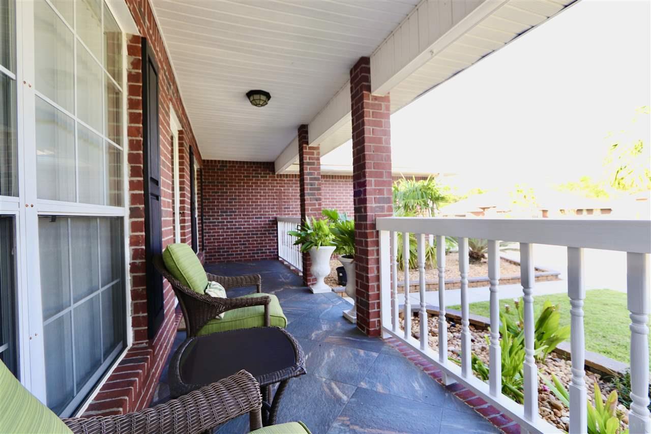 11780 Old Course Road Cantonment, FL 32533 - Photo 6 of 48 Gallery Image 6