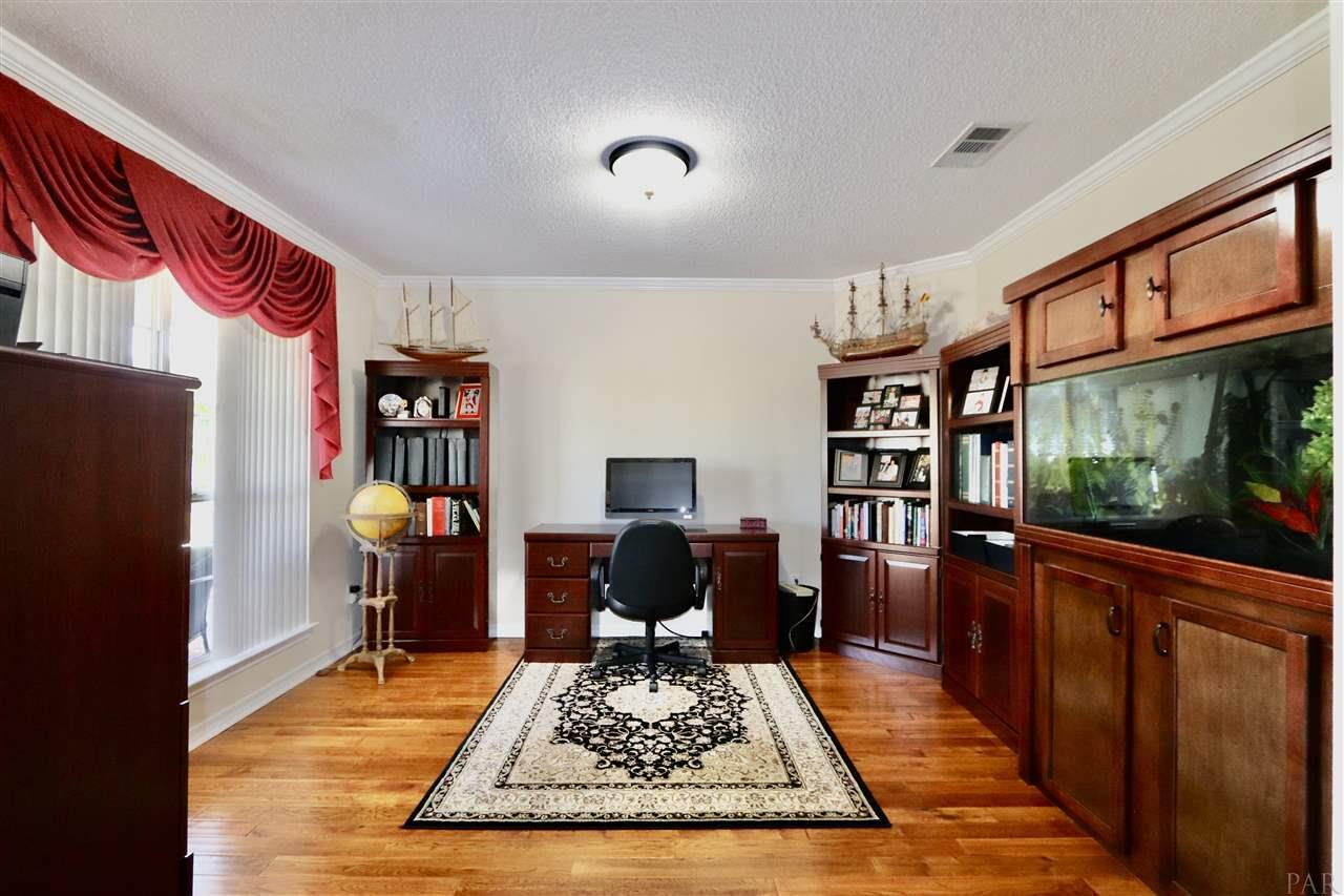 11780 Old Course Road Cantonment, FL 32533 - Photo 7 of 48 Gallery Image 7