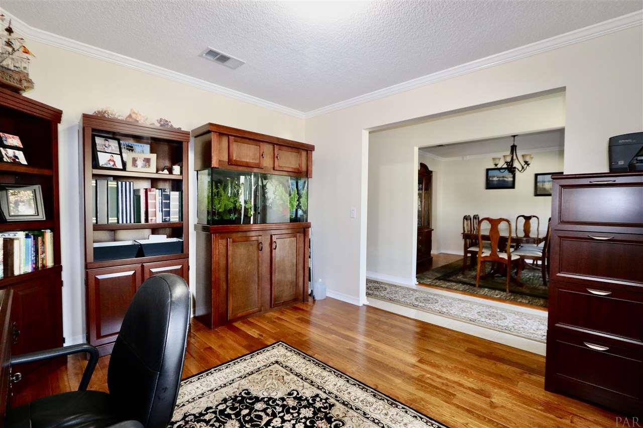 11780 Old Course Road Cantonment, FL 32533 - Photo 8 of 48 Gallery Image 8