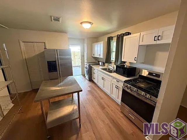 11976 Baylor Drive Baton Rouge, LA 70816 - Photo 2 of 9