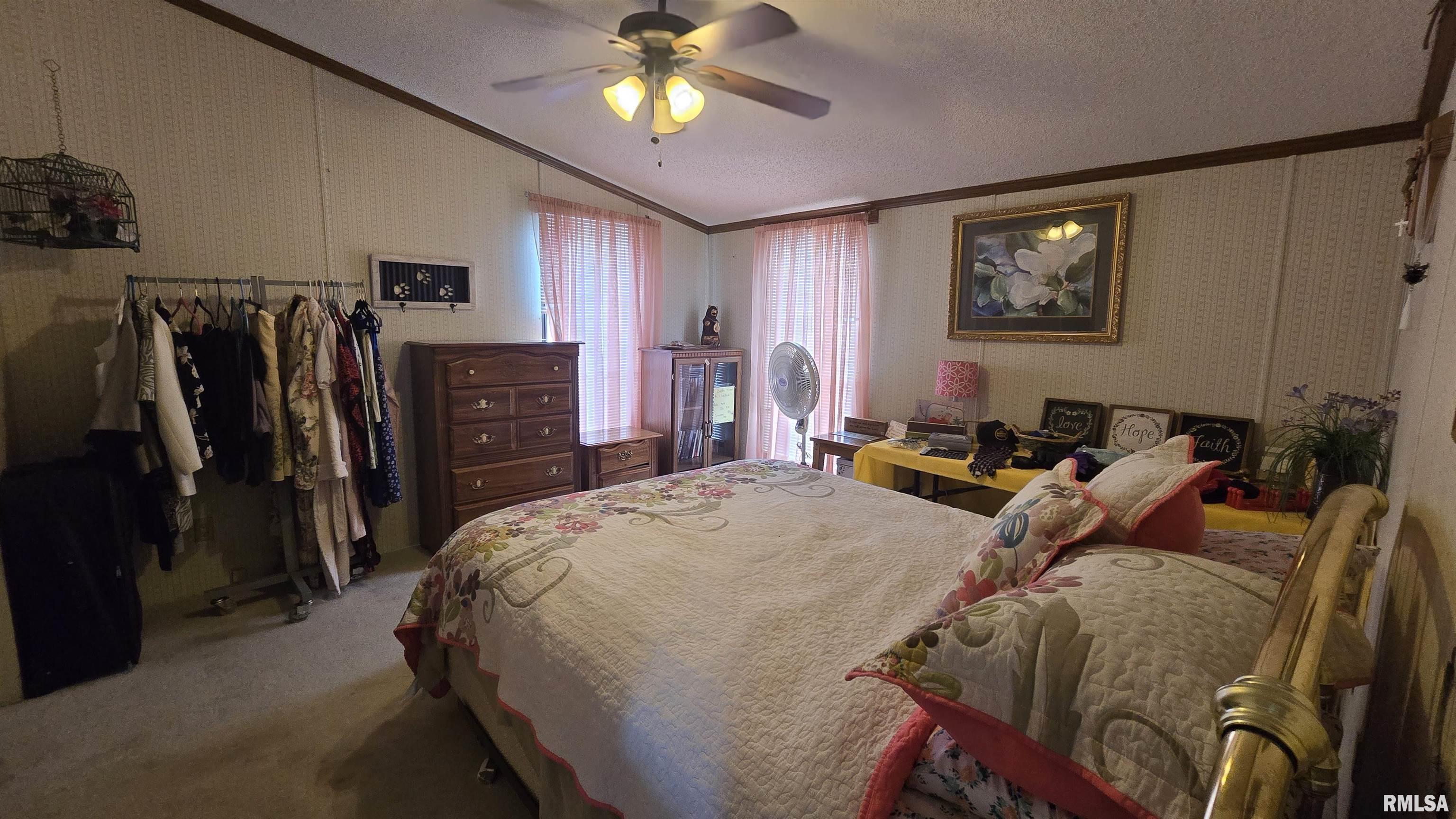 3110 Devillez Road Harrisburg, IL 62946 - Photo 15 of 26 Gallery Image 15