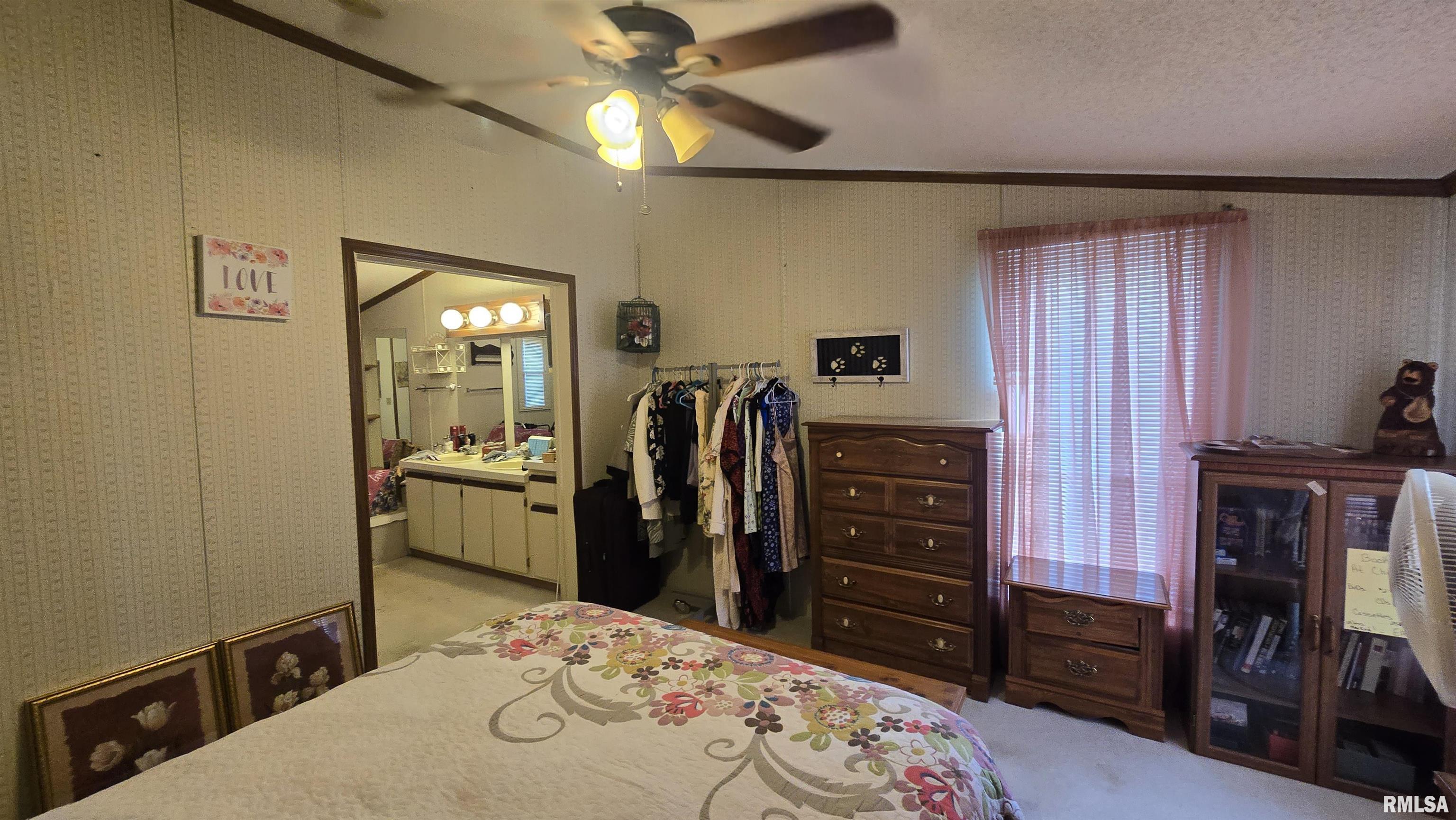 3110 Devillez Road Harrisburg, IL 62946 - Photo 16 of 26 Gallery Image 16