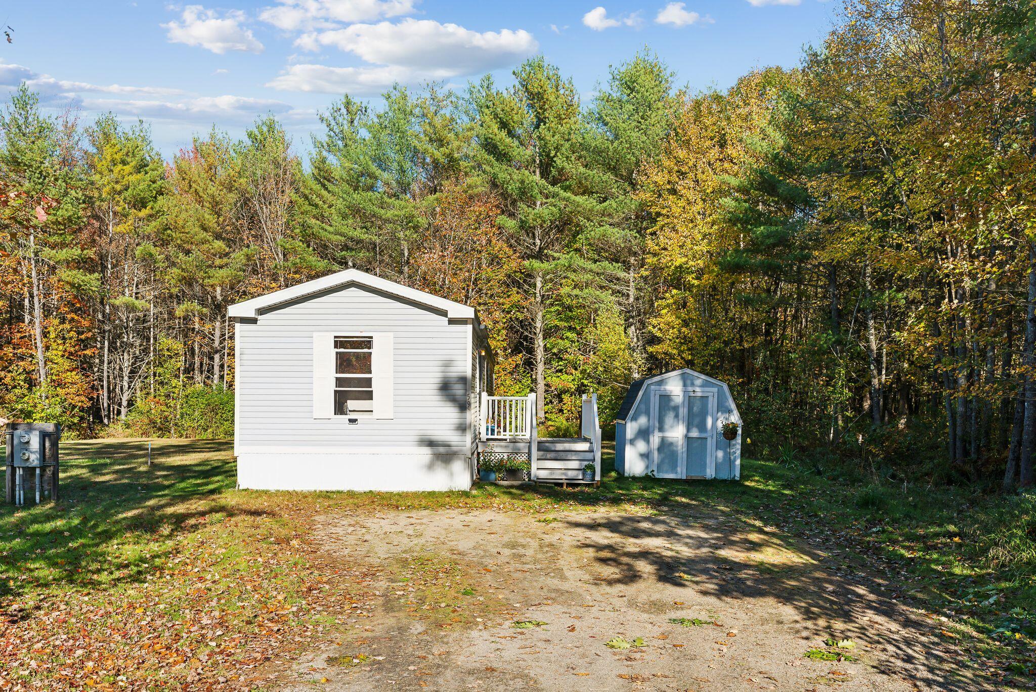 59 Harmony Hill Road Topsham, ME 04086 - Photo 11 of 49 11_DSC05749