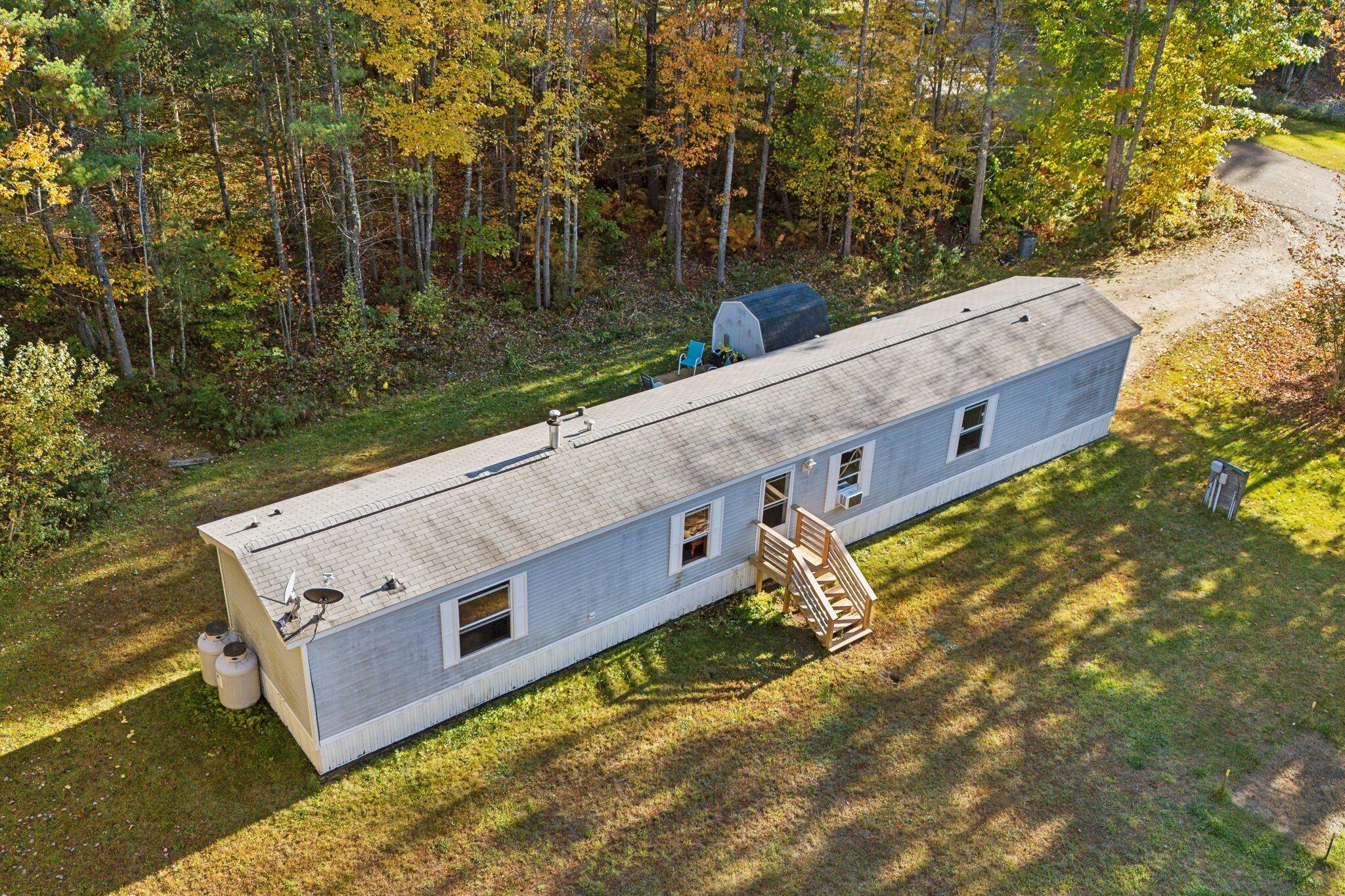 59 Harmony Hill Road Topsham, ME 04086 - Photo 12 of 49 12_DJI_20241008155540_0033_D