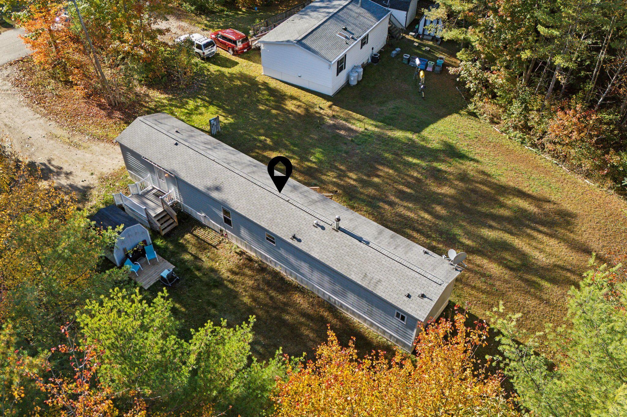 59 Harmony Hill Road Topsham, ME 04086 - Photo 14 of 49 14_DJI_20241008155639_0038_D