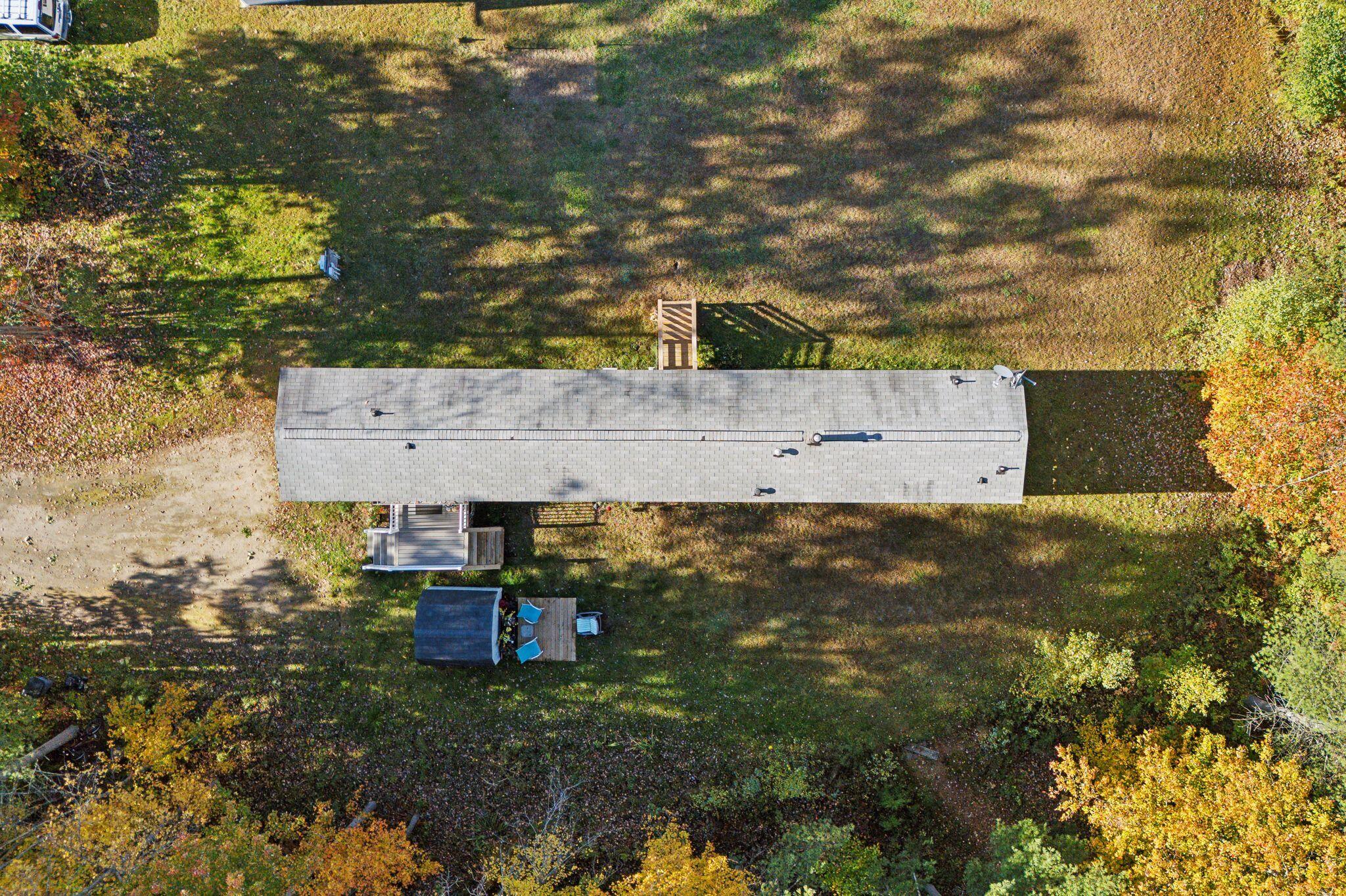 59 Harmony Hill Road Topsham, ME 04086 - Photo 15 of 49 15_DJI_20241008155703_0043_D