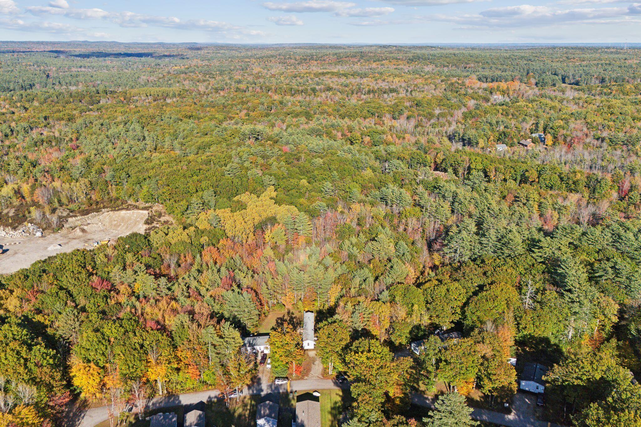 59 Harmony Hill Road Topsham, ME 04086 - Photo 16 of 49 16_DJI_20241008155753_0048_D copy