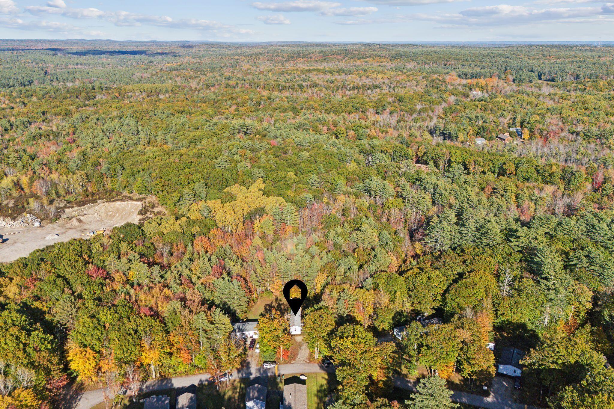 59 Harmony Hill Road Topsham, ME 04086 - Photo 17 of 49 17_DJI_20241008155753_0048_D