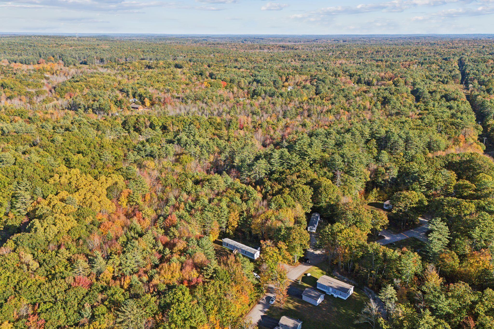 59 Harmony Hill Road Topsham, ME 04086 - Photo 18 of 49 18_DJI_20241008155825_0053_D copy