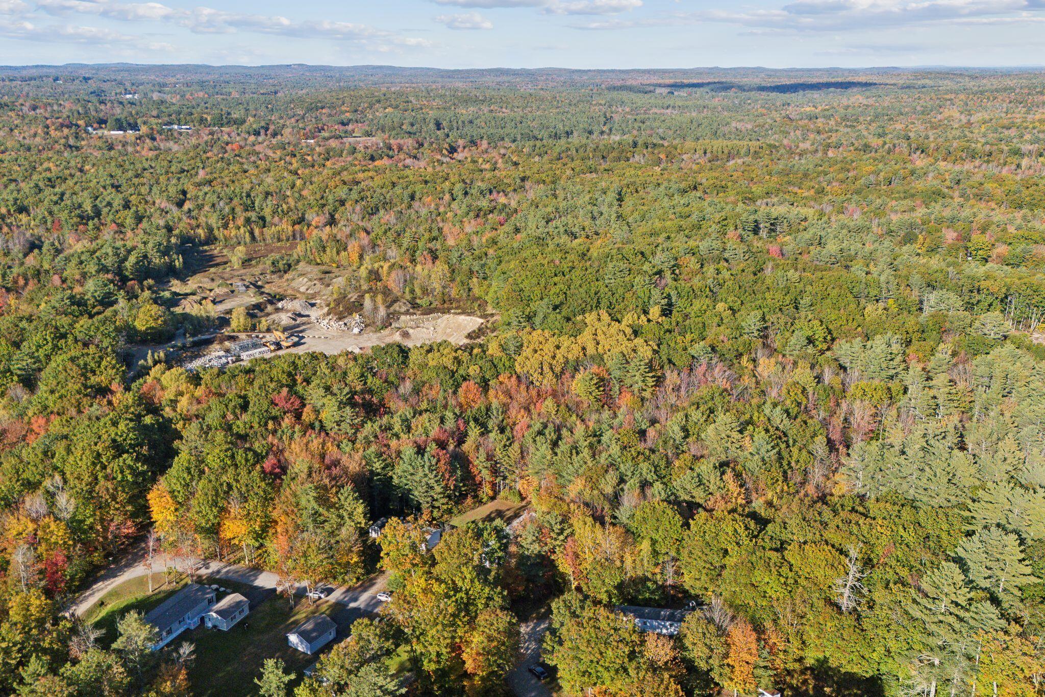 59 Harmony Hill Road Topsham, ME 04086 - Photo 20 of 49 20_DJI_20241008155858_0058_D copy