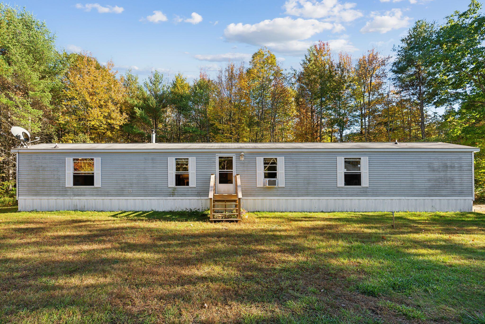 59 Harmony Hill Road Topsham, ME 04086 - Photo 2 of 49 1_DSC05794