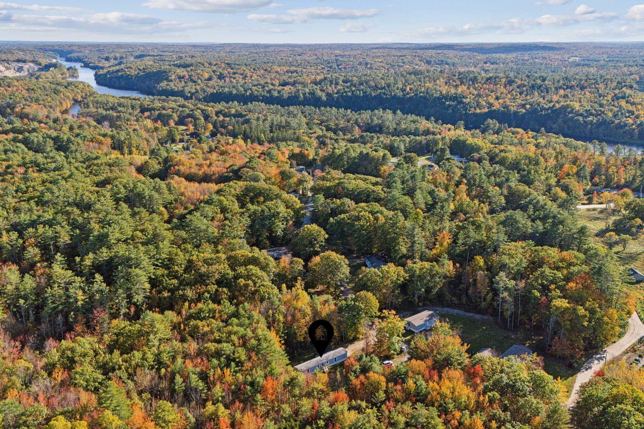 59 Harmony Hill Road Topsham, ME 04086 - Photo 23 of 49 23_DJI_20241008155943_0063_D