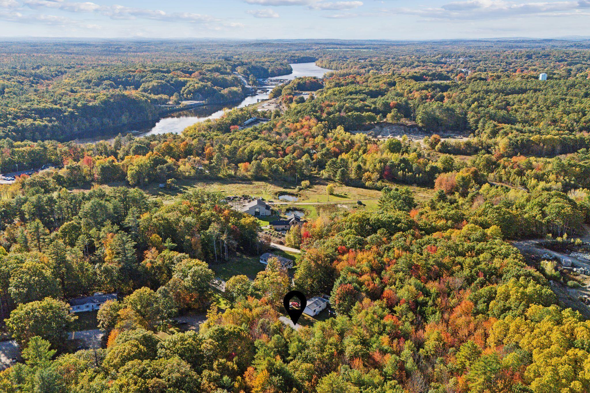 59 Harmony Hill Road Topsham, ME 04086 - Photo 25 of 49 25_DJI_20241008160009_0068_D