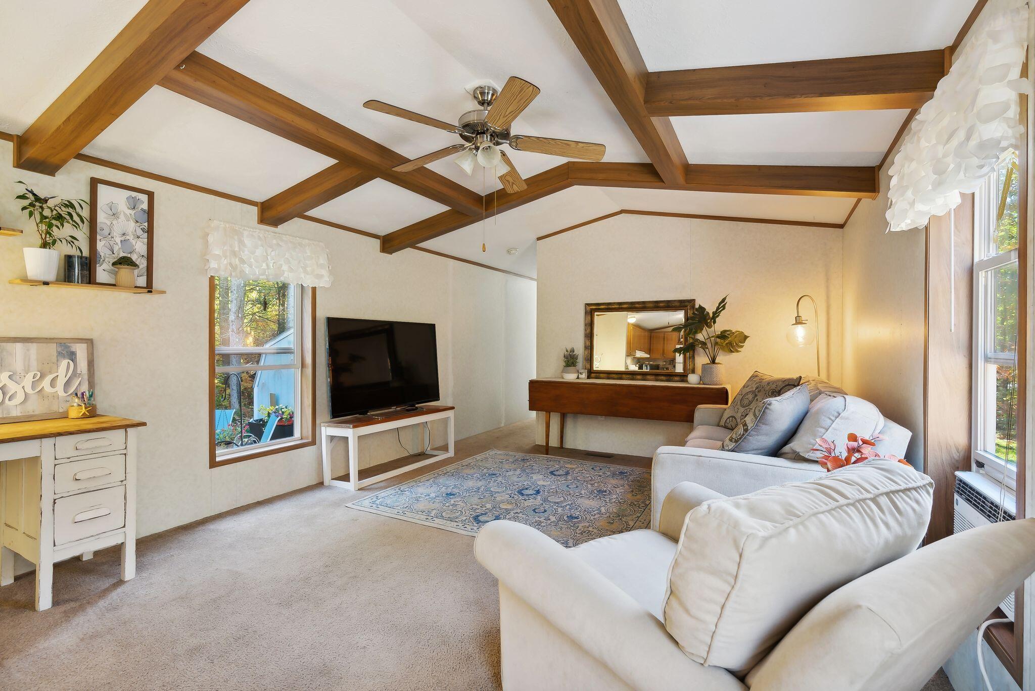 59 Harmony Hill Road Topsham, ME 04086 - Photo 26 of 49 26_DSC05644