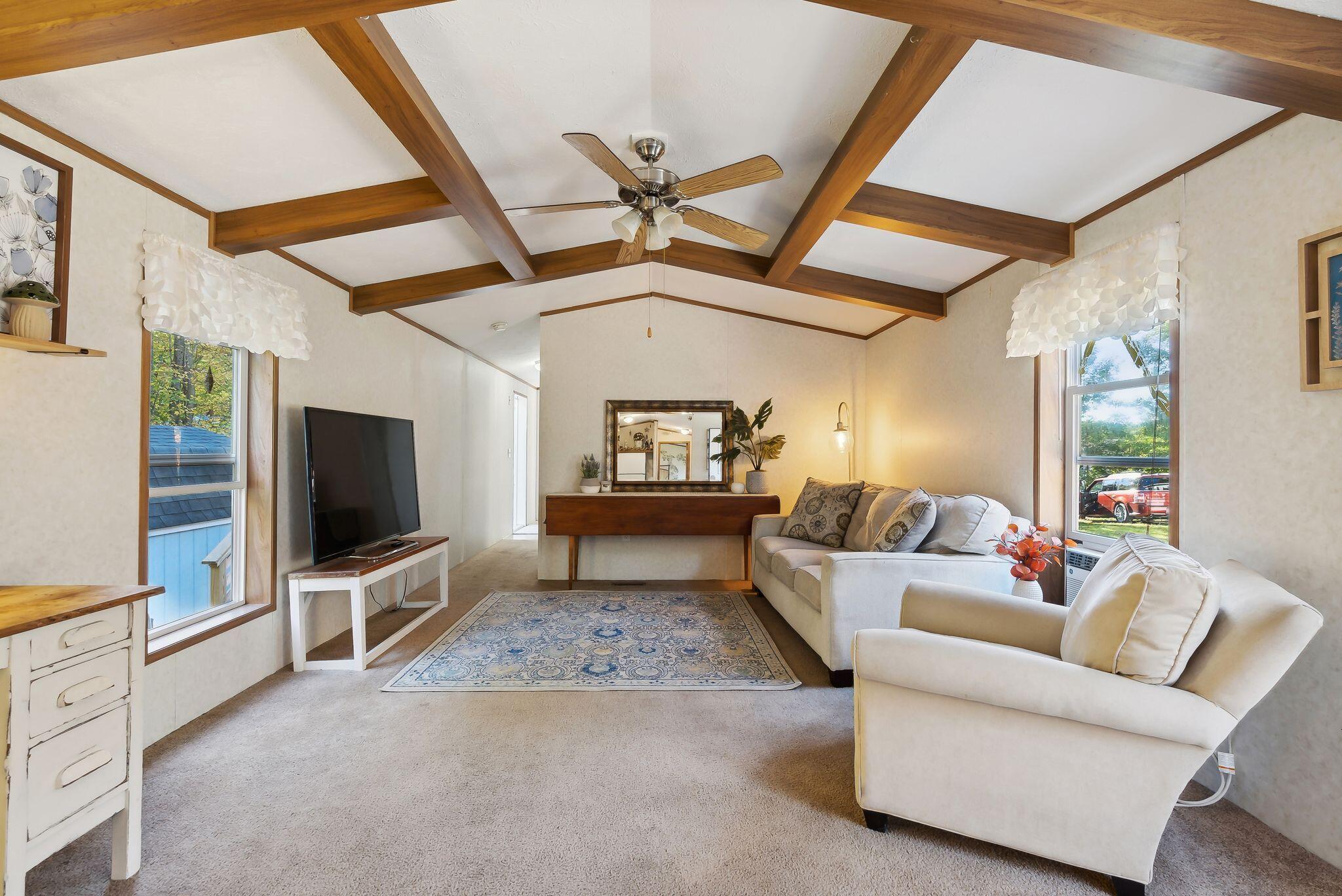 59 Harmony Hill Road Topsham, ME 04086 - Photo 28 of 49 28_DSC05654