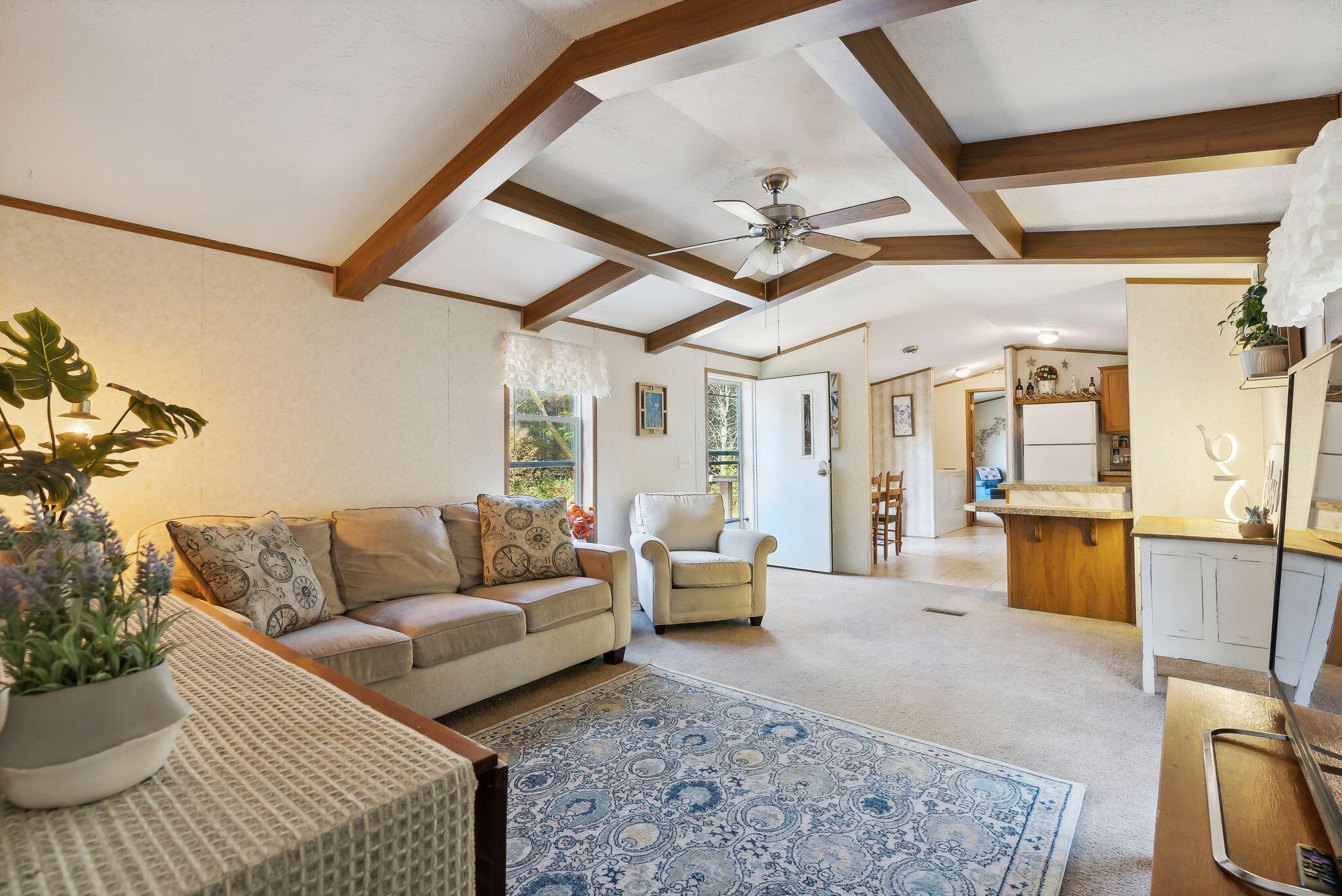 59 Harmony Hill Road Topsham, ME 04086 - Photo 29 of 49 29_DSC05659