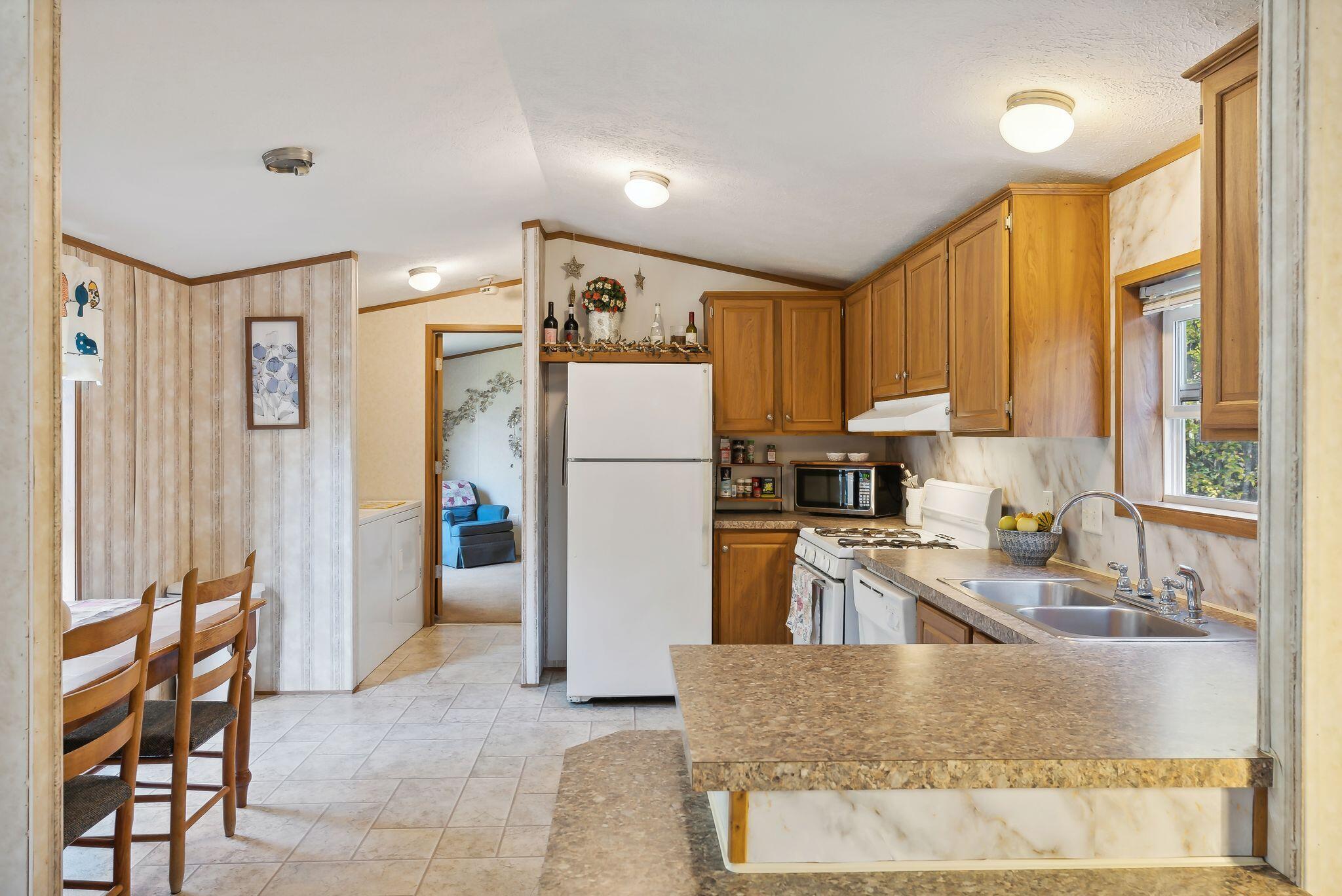 59 Harmony Hill Road Topsham, ME 04086 - Photo 30 of 49 30_DSC05664