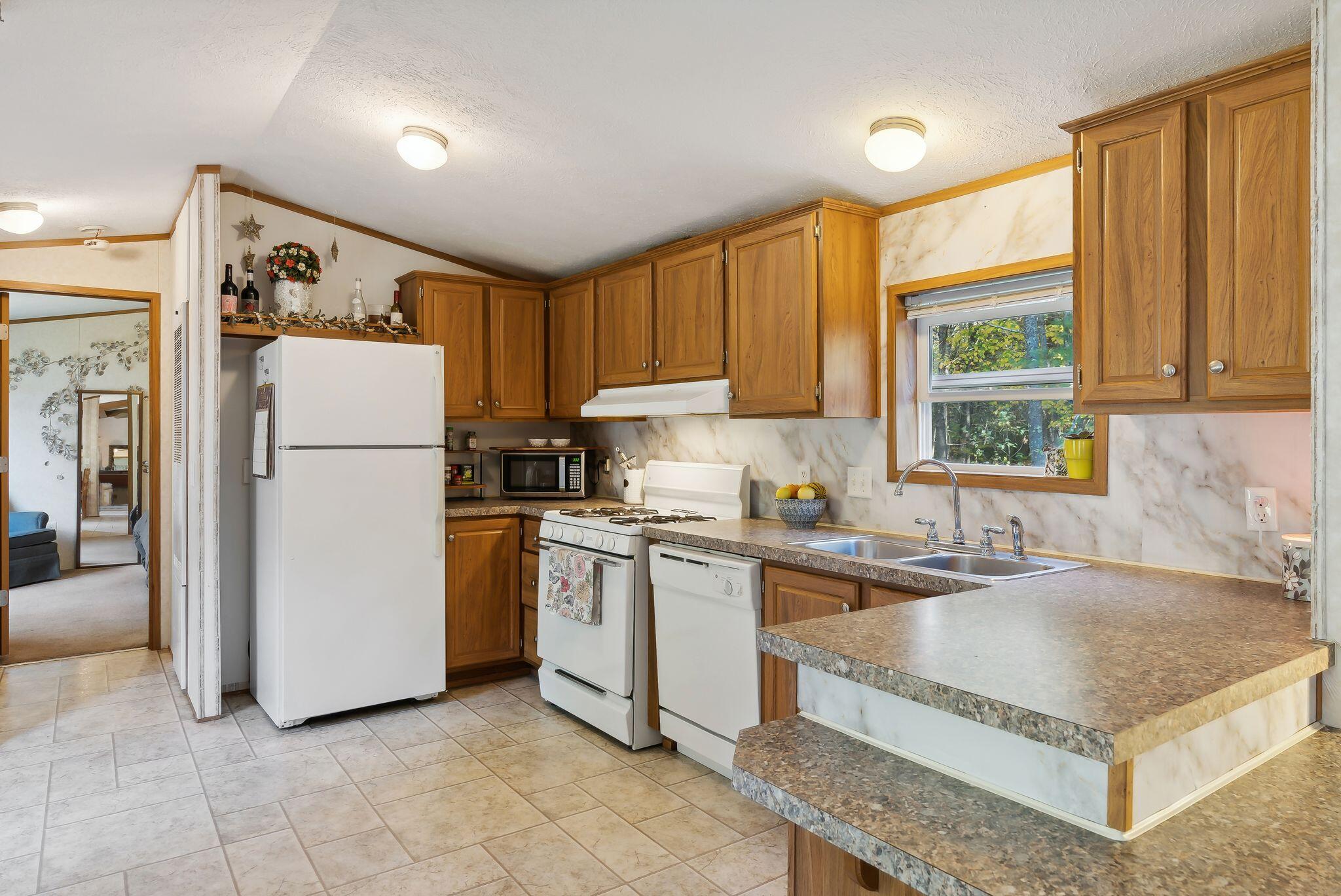 59 Harmony Hill Road Topsham, ME 04086 - Photo 31 of 49 31_DSC05669