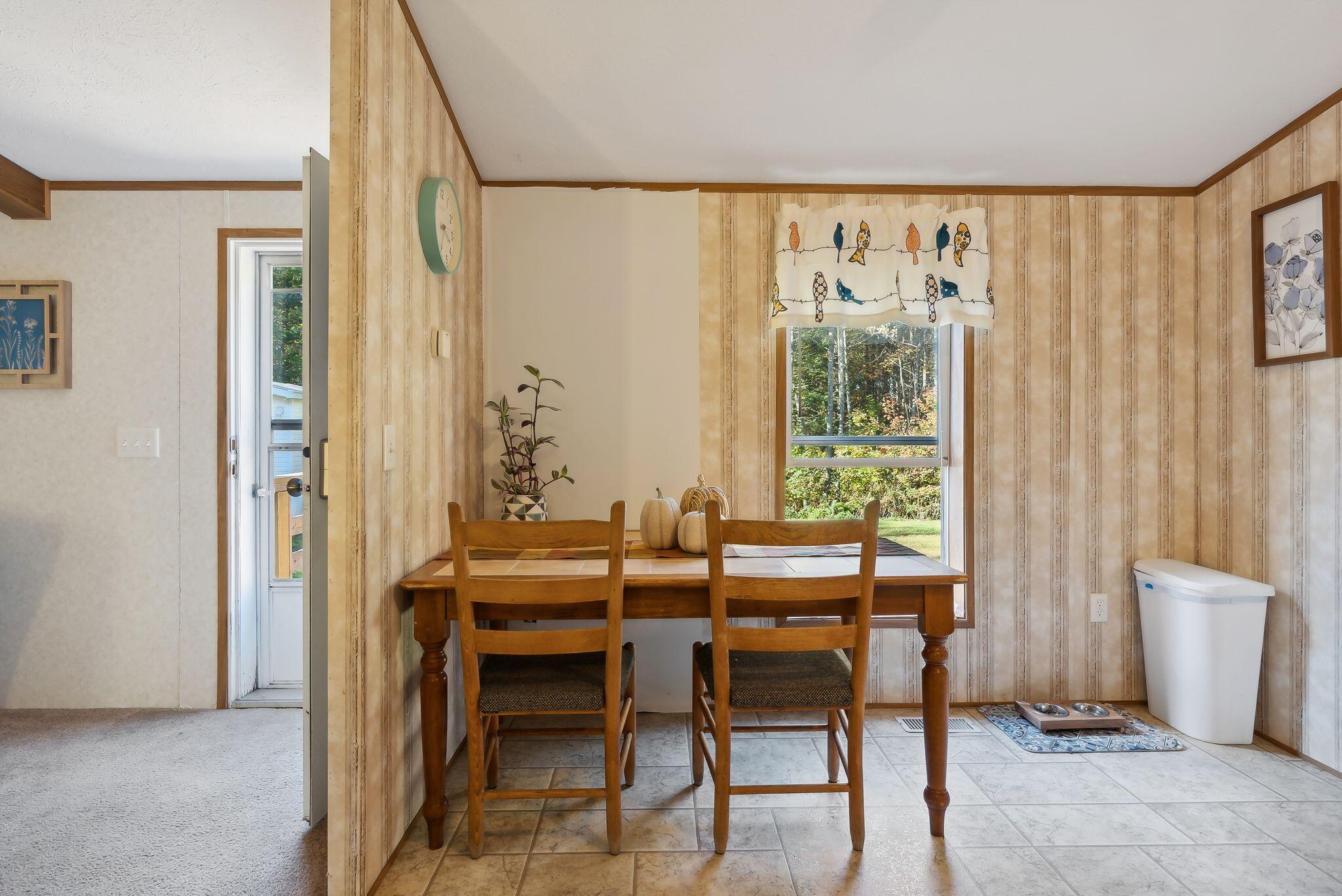 59 Harmony Hill Road Topsham, ME 04086 - Photo 32 of 49 32_DSC05674