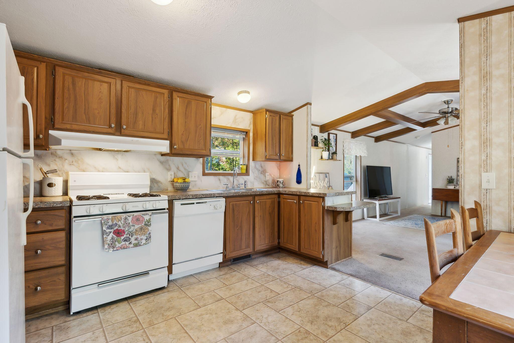 59 Harmony Hill Road Topsham, ME 04086 - Photo 33 of 49 33_DSC05679