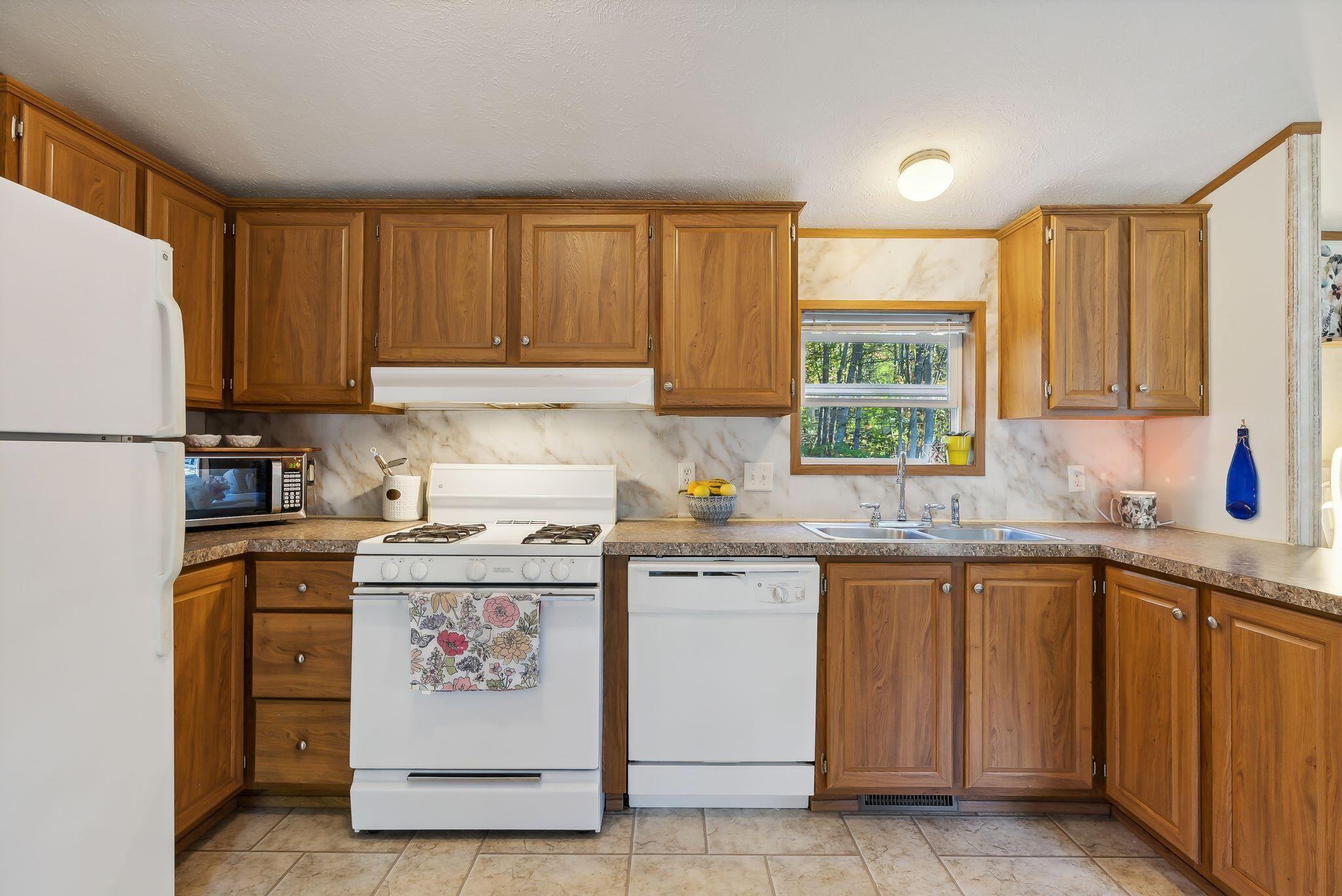 59 Harmony Hill Road Topsham, ME 04086 - Photo 34 of 49 34_DSC05684