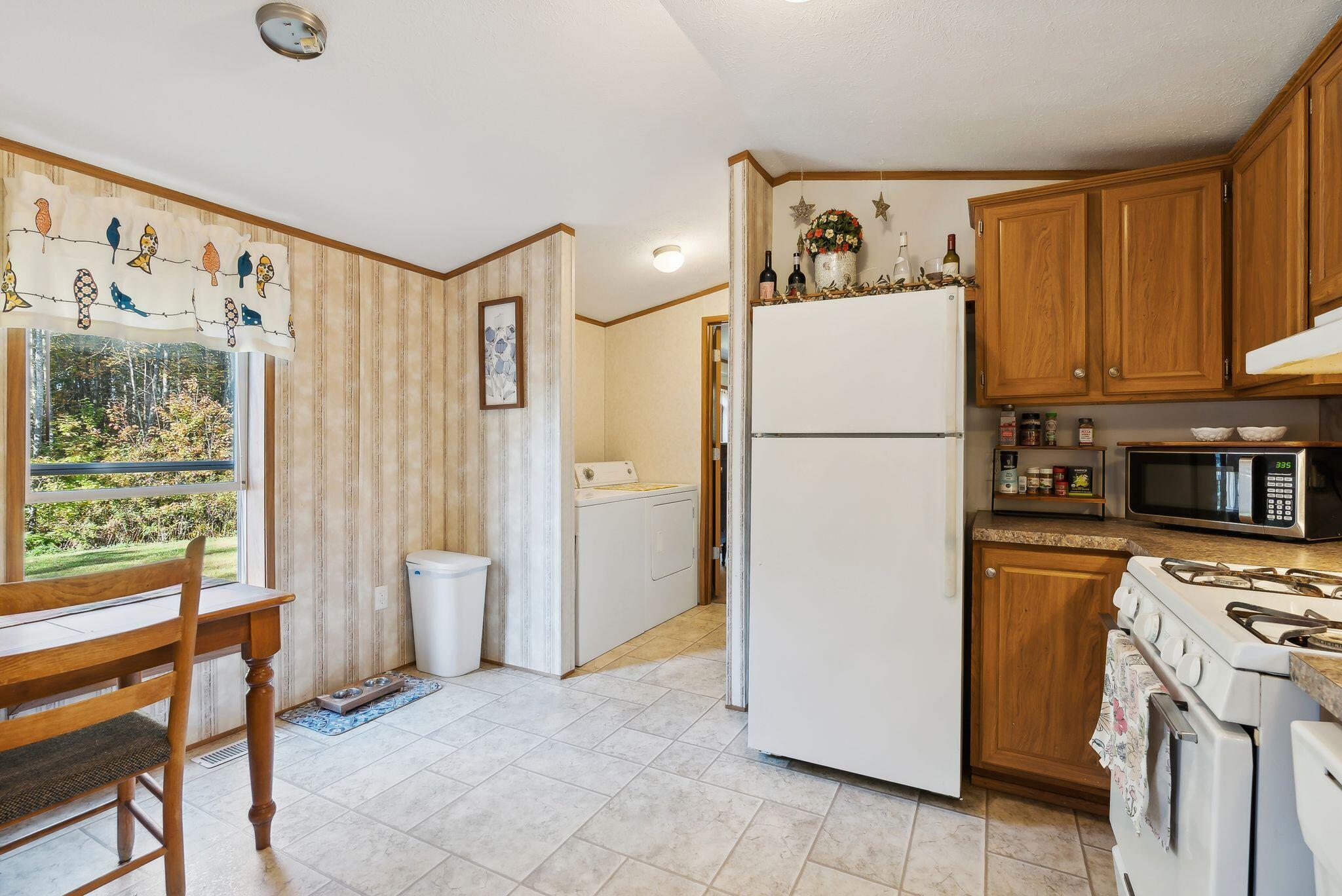 59 Harmony Hill Road Topsham, ME 04086 - Photo 35 of 49 35_DSC05689