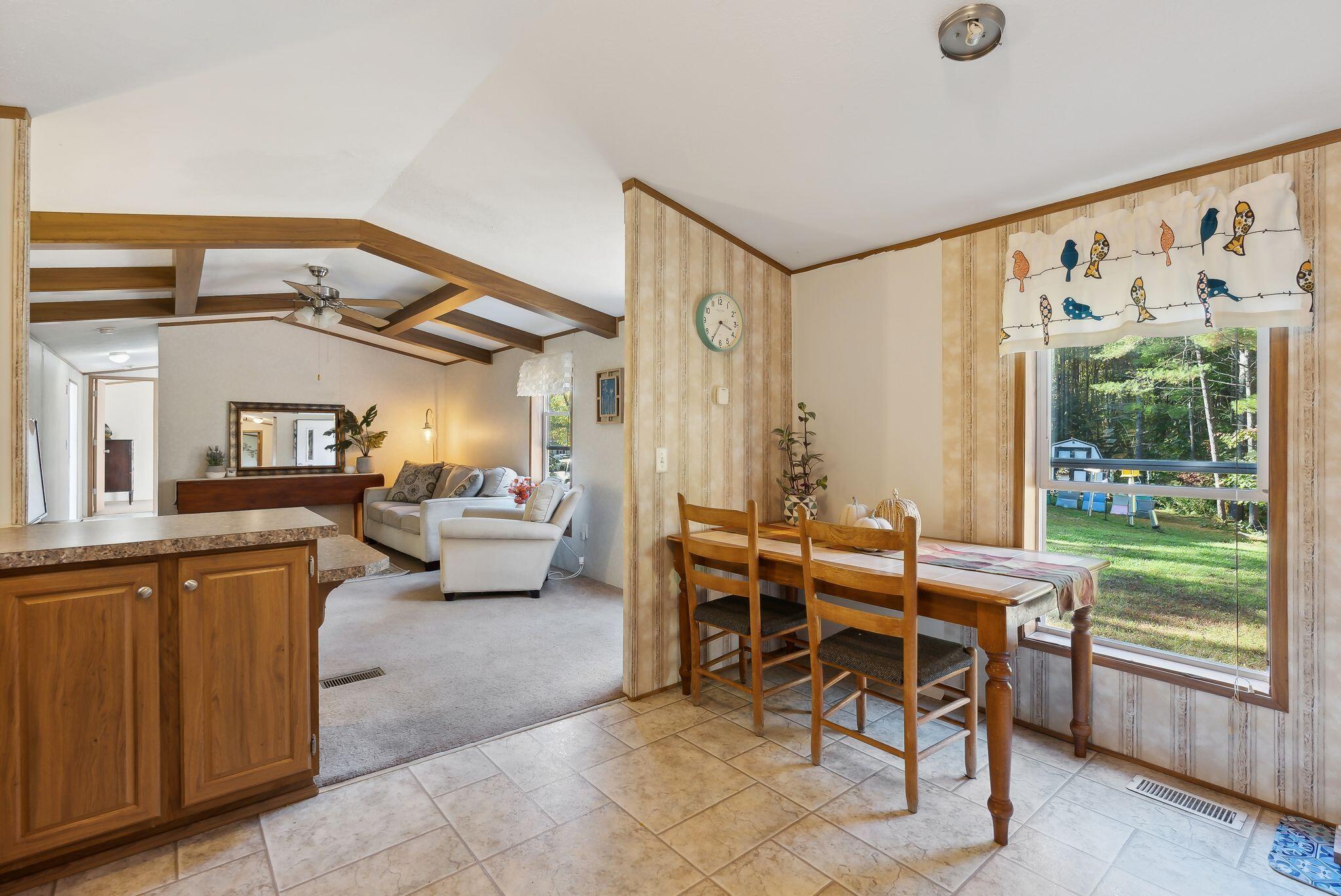 59 Harmony Hill Road Topsham, ME 04086 - Photo 36 of 49 36_DSC05694