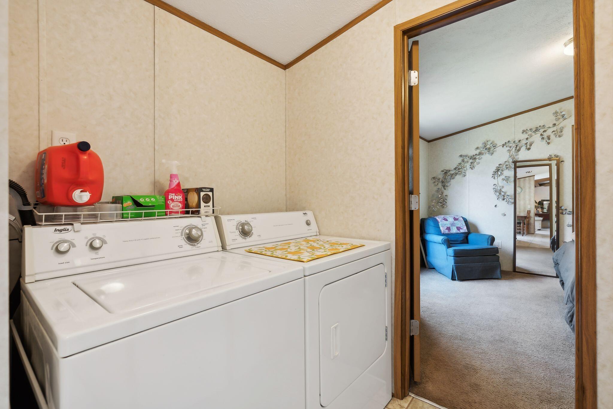 59 Harmony Hill Road Topsham, ME 04086 - Photo 37 of 49 37_DSC05699