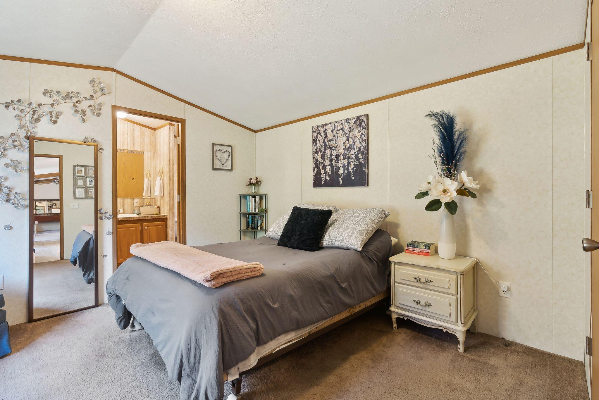 59 Harmony Hill Road Topsham, ME 04086 - Photo 38 of 49 38_DSC05704