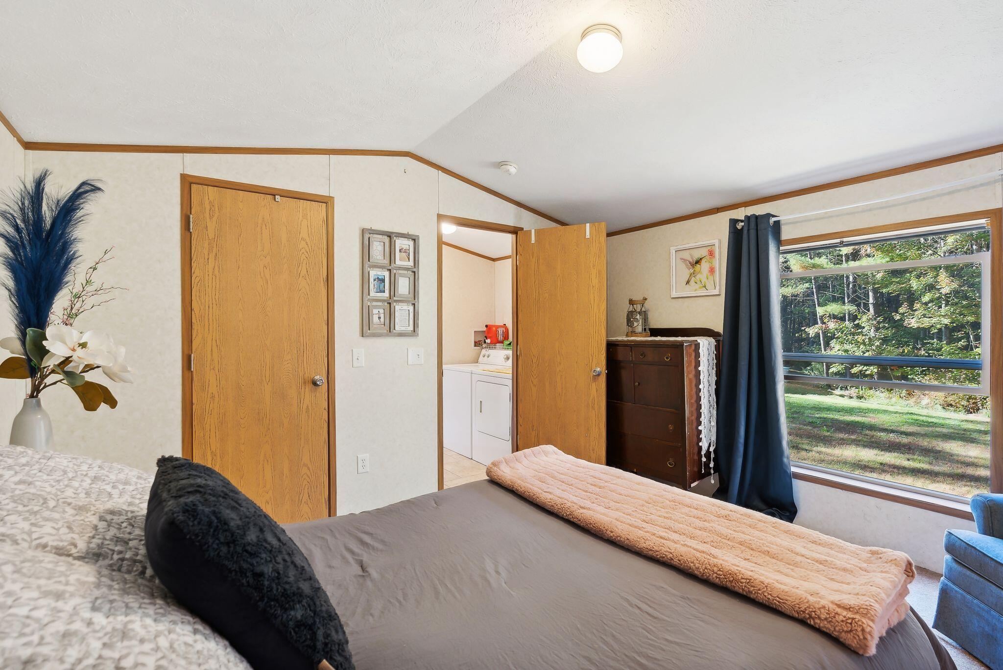 59 Harmony Hill Road Topsham, ME 04086 - Photo 39 of 49 39_DSC05709