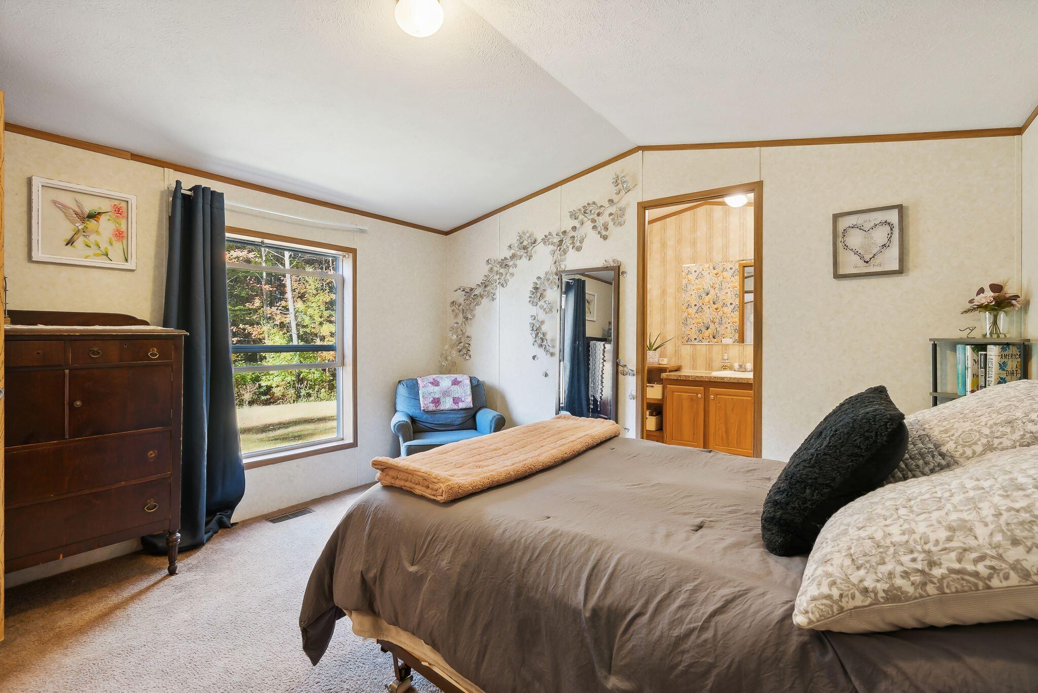 59 Harmony Hill Road Topsham, ME 04086 - Photo 40 of 49 40_DSC05719