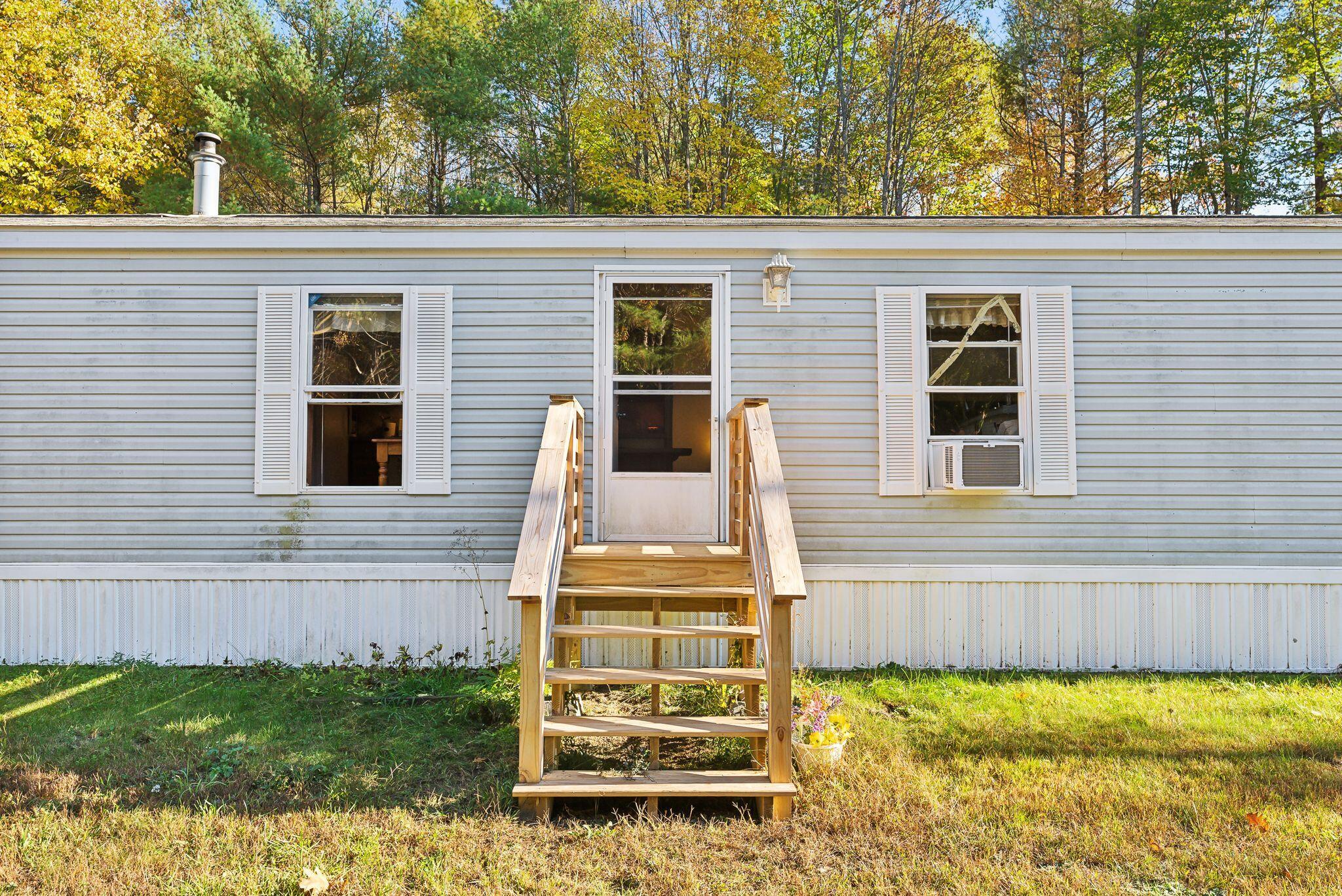 59 Harmony Hill Road Topsham, ME 04086 - Photo 4 of 49 3_DSC05789