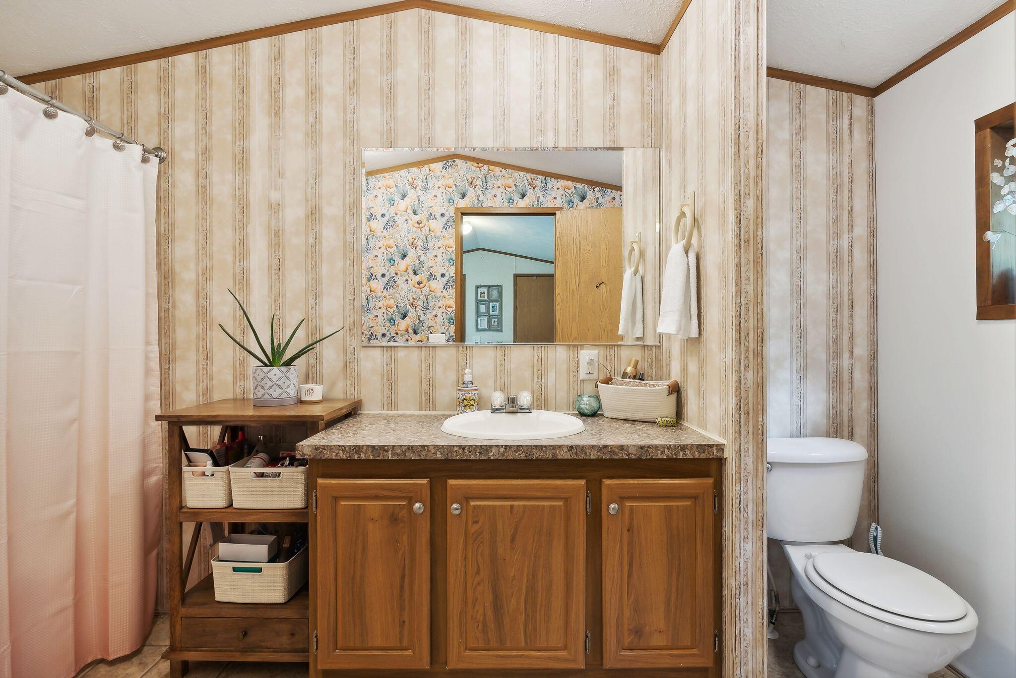 59 Harmony Hill Road Topsham, ME 04086 - Photo 41 of 49 41_DSC05724