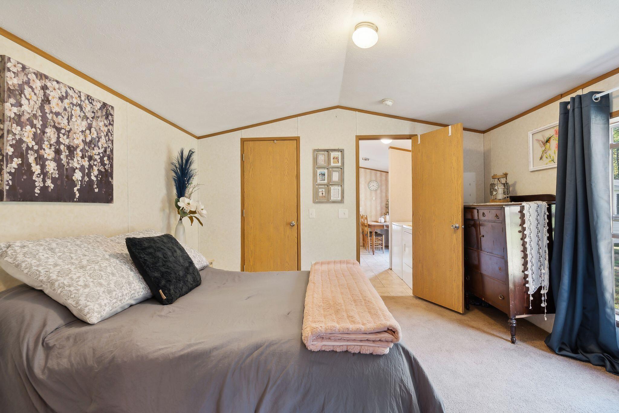 59 Harmony Hill Road Topsham, ME 04086 - Photo 44 of 49 44_DSC05739