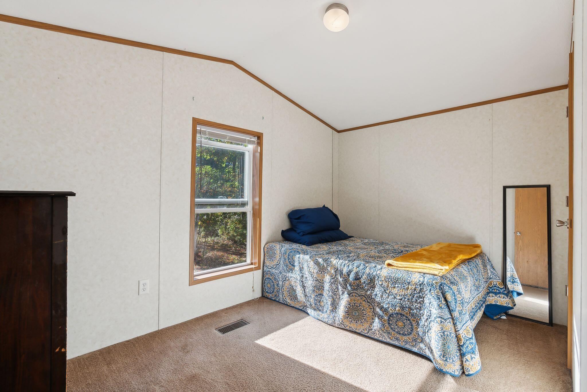 59 Harmony Hill Road Topsham, ME 04086 - Photo 45 of 49 45_DSC05609