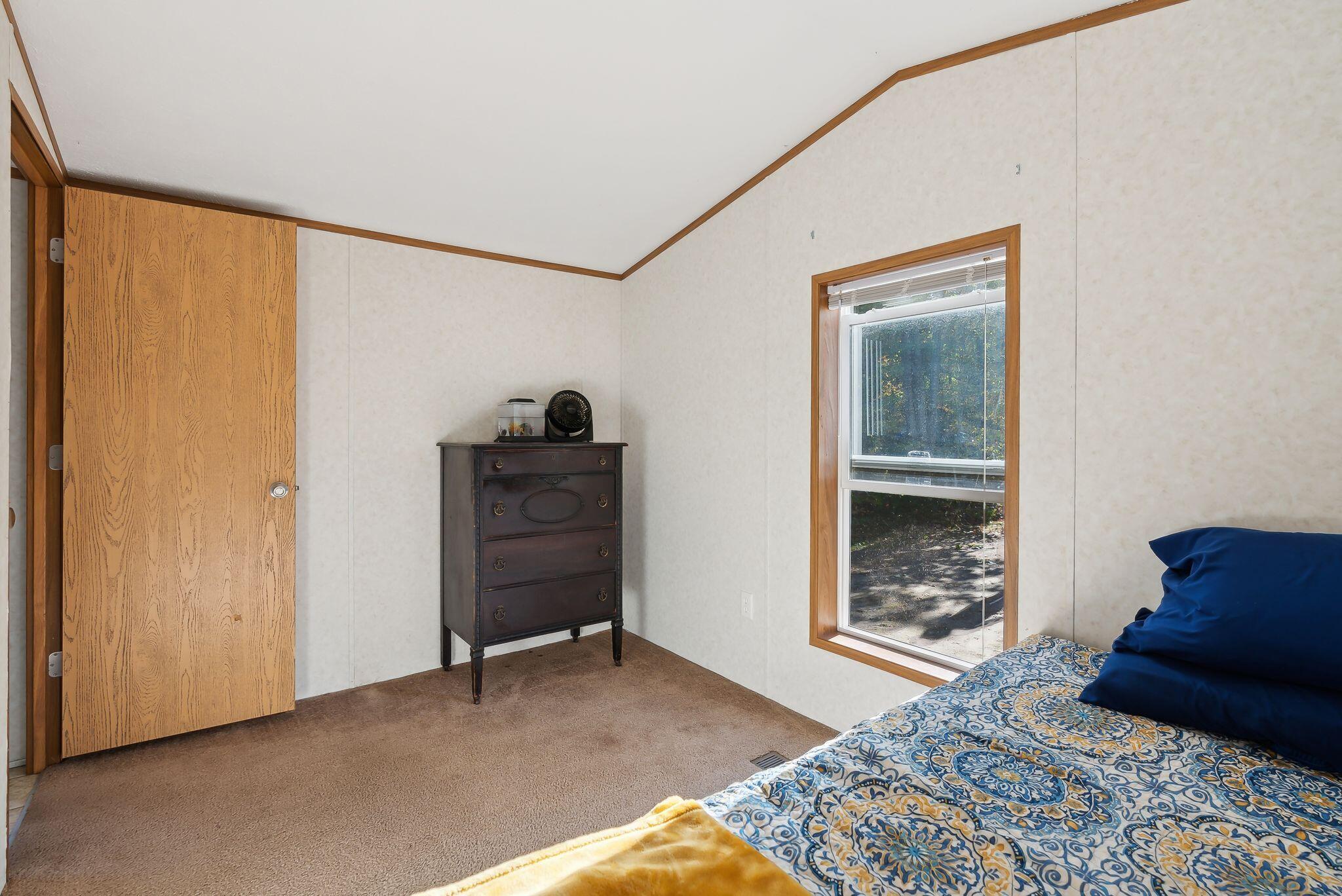 59 Harmony Hill Road Topsham, ME 04086 - Photo 46 of 49 46_DSC05614