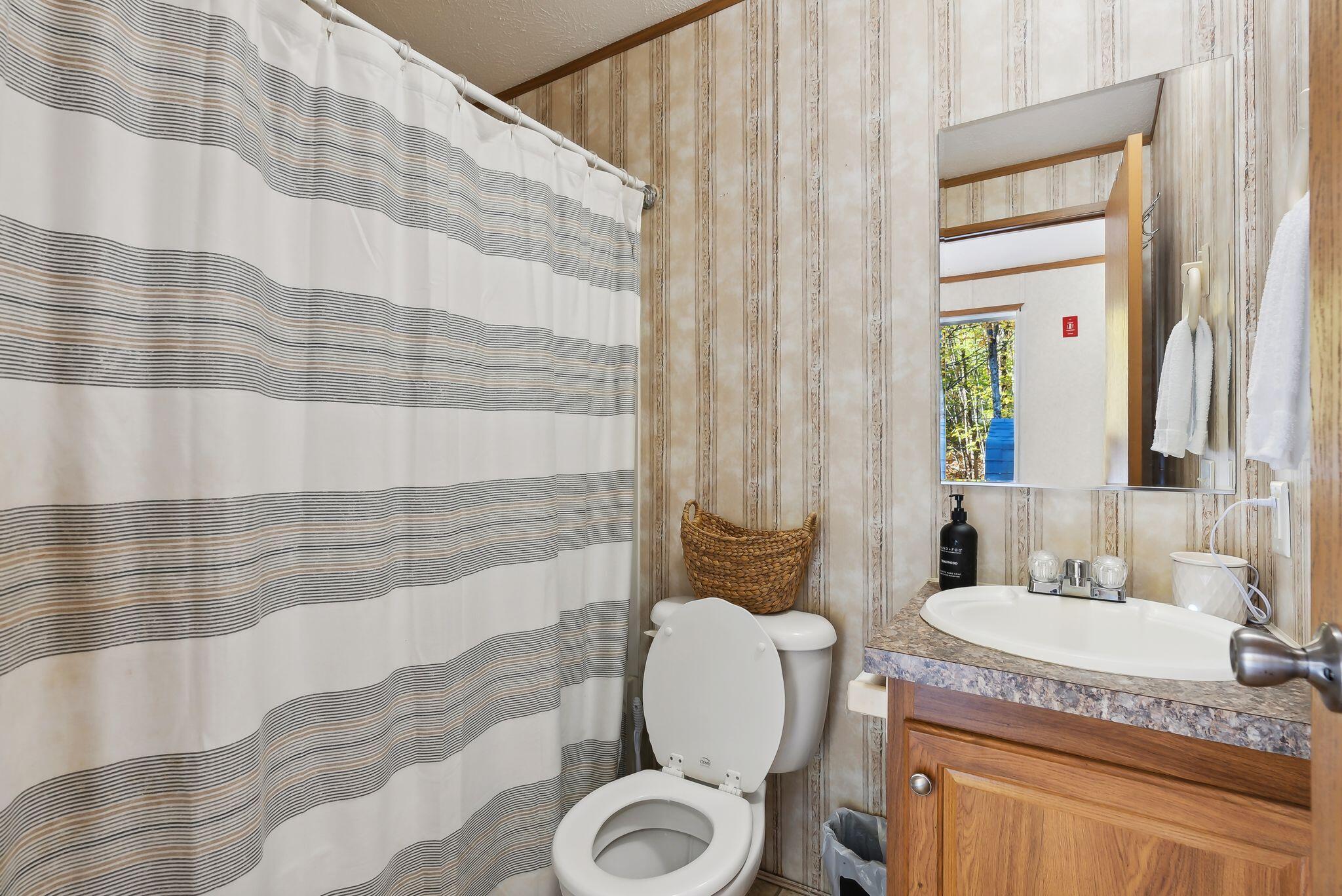 59 Harmony Hill Road Topsham, ME 04086 - Photo 47 of 49 47_DSC05619