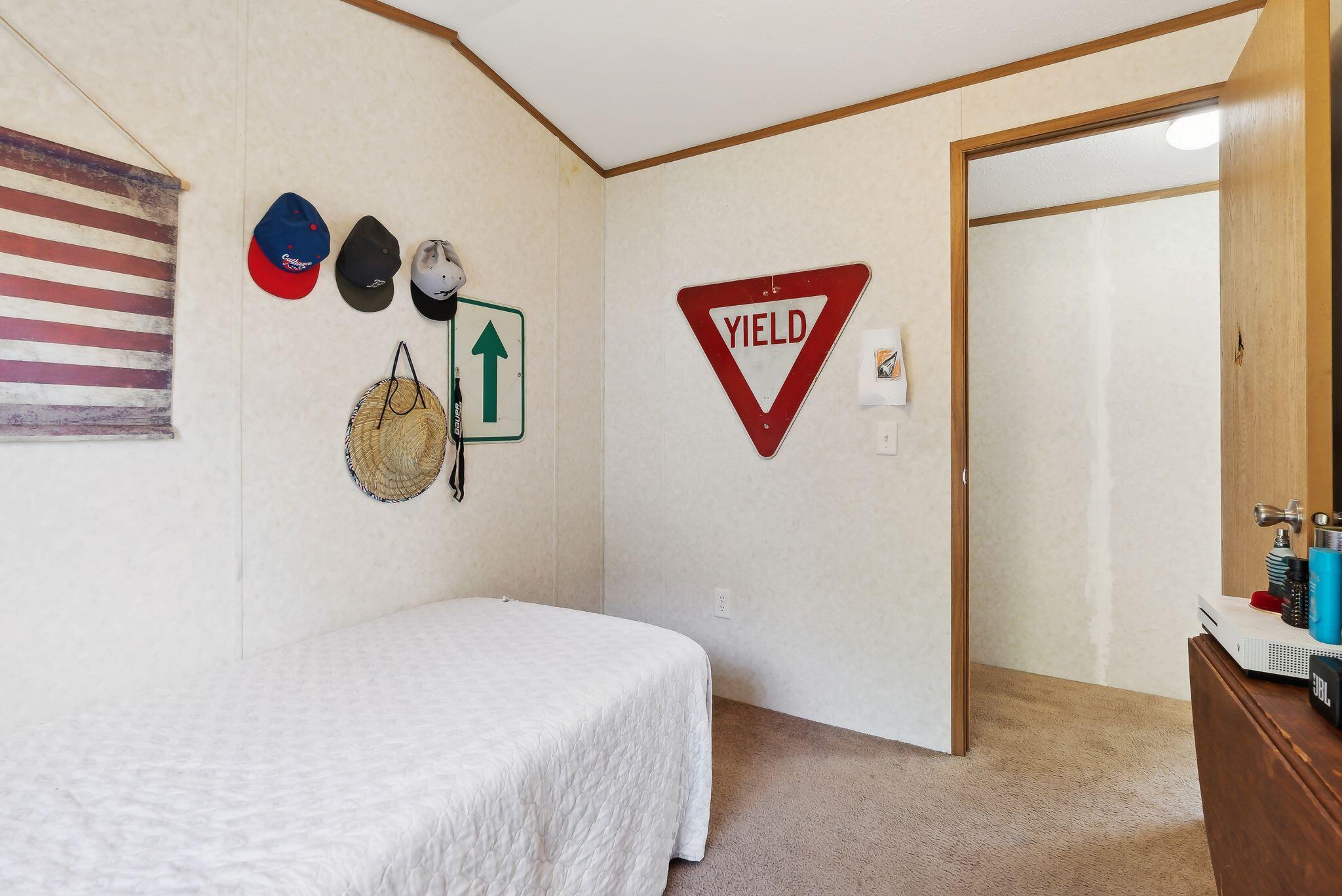 59 Harmony Hill Road Topsham, ME 04086 - Photo 49 of 49 49_DSC05639