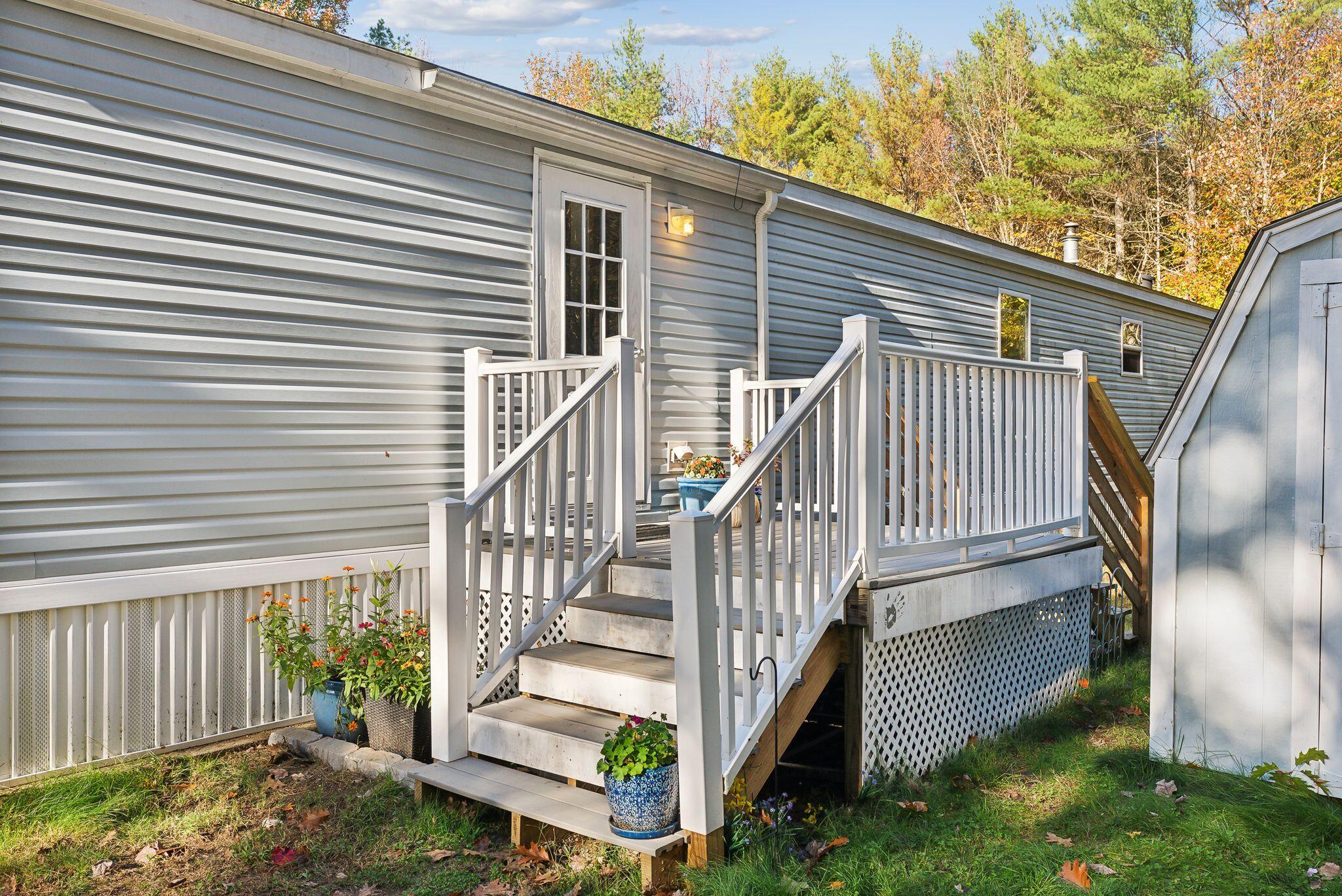 59 Harmony Hill Road Topsham, ME 04086 - Photo 6 of 49 5_DSC05769