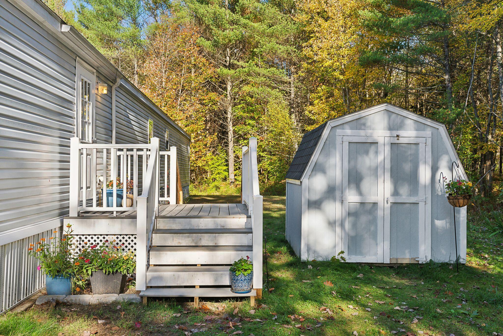59 Harmony Hill Road Topsham, ME 04086 - Photo 7 of 49 6_DSC05764