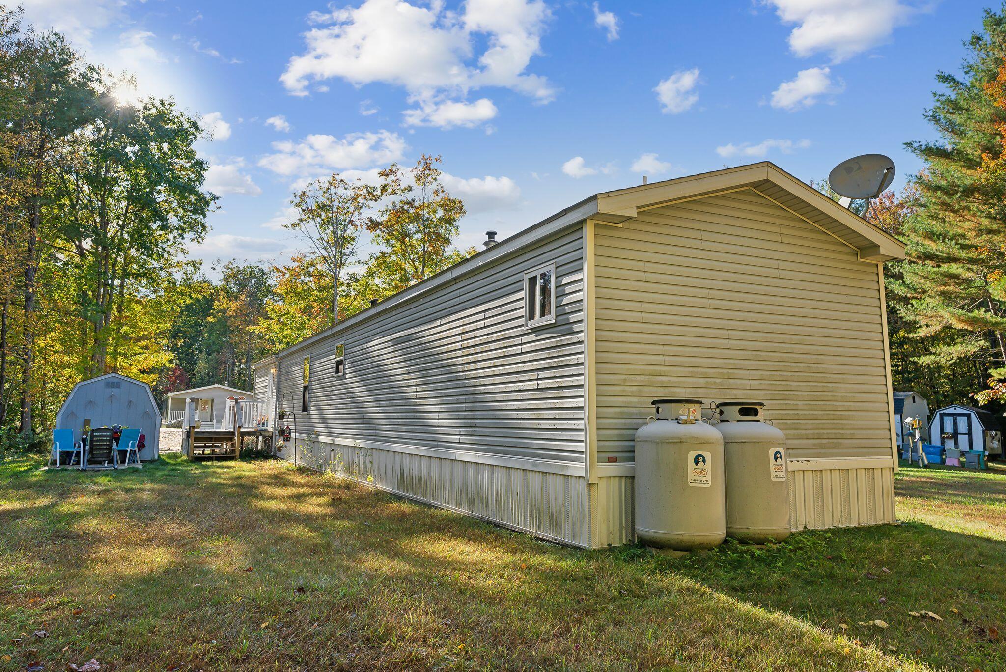 59 Harmony Hill Road Topsham, ME 04086 - Photo 8 of 49 7_DSC05779