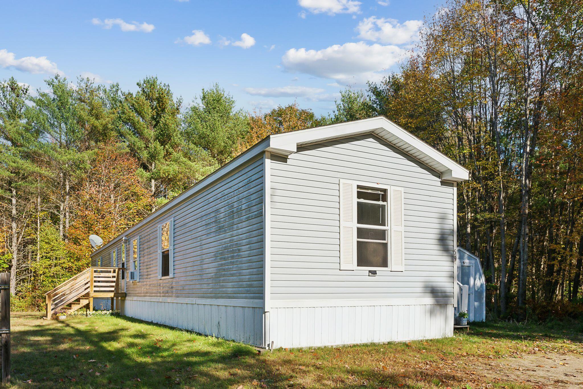 59 Harmony Hill Road Topsham, ME 04086 - Photo 9 of 49 8_DSC05759