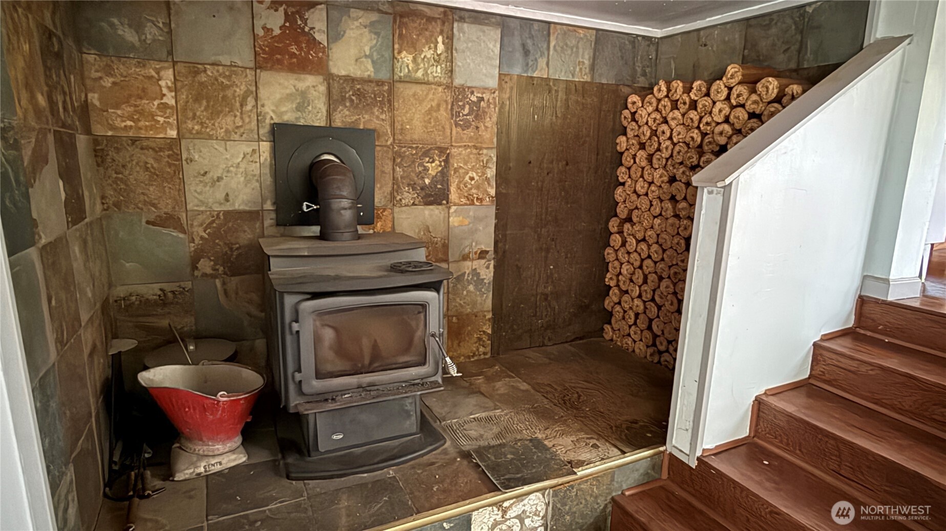 690 Naylor Creek Road Chimacum, WA 98325 - Photo 12 of 40