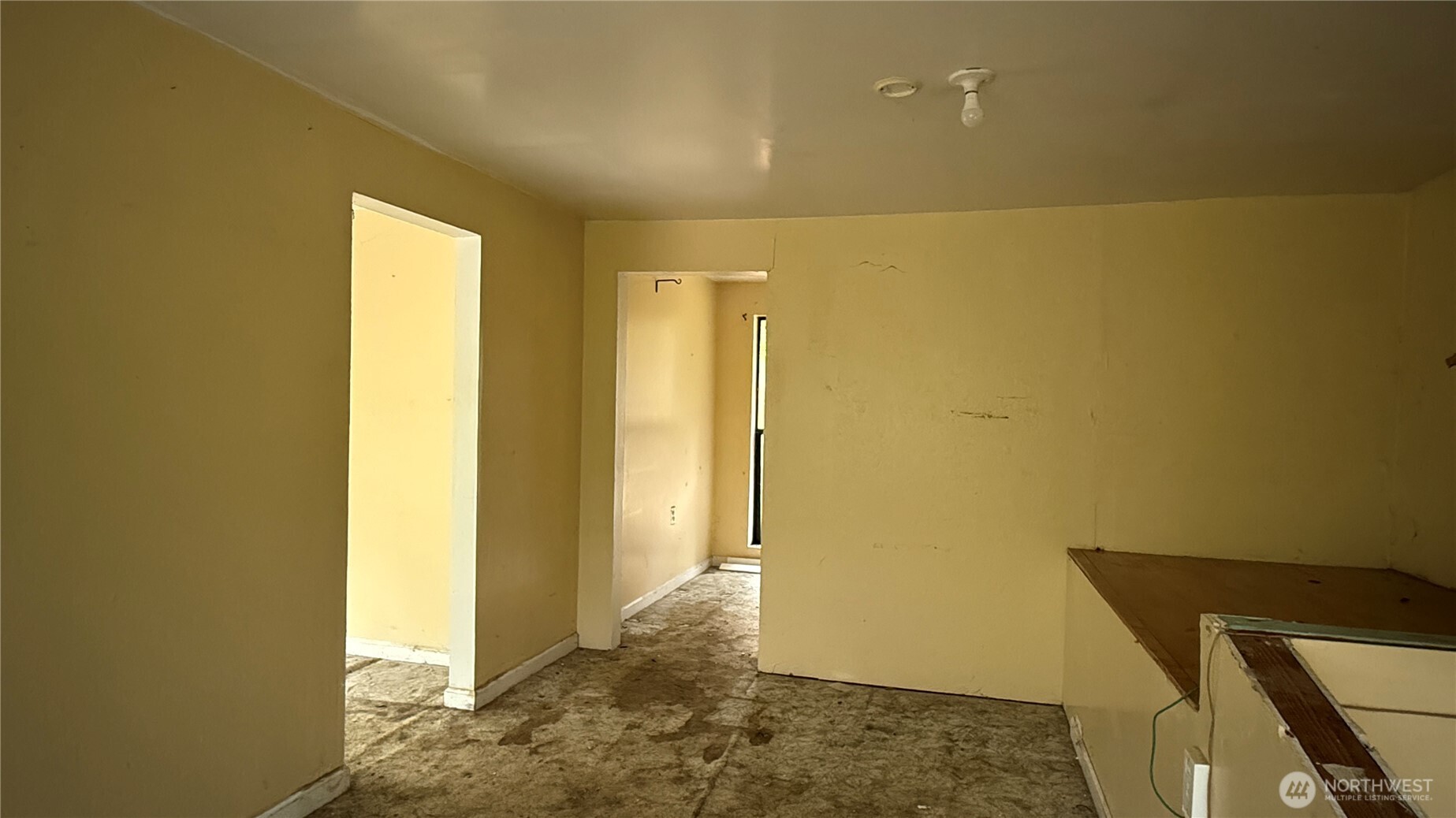 690 Naylor Creek Road Chimacum, WA 98325 - Photo 21 of 40