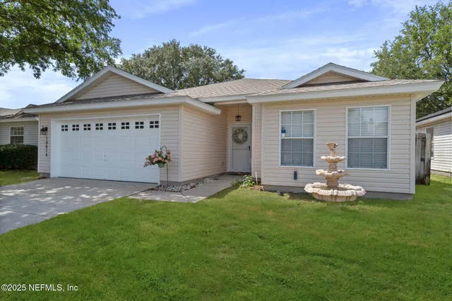 $324,900 | 10018 Govern Lane, Jacksonville, FL 32225