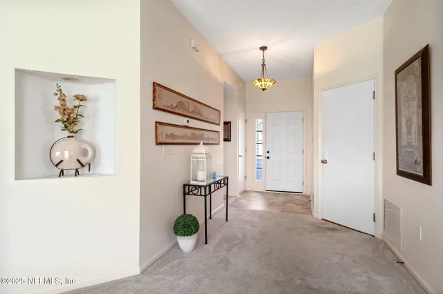 $314,900 | 10018 Govern Lane, Jacksonville, FL 32225