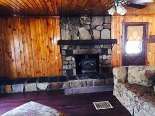 211 Meadow Road Casco, ME 04015 - Photo 9 of 17 Photo