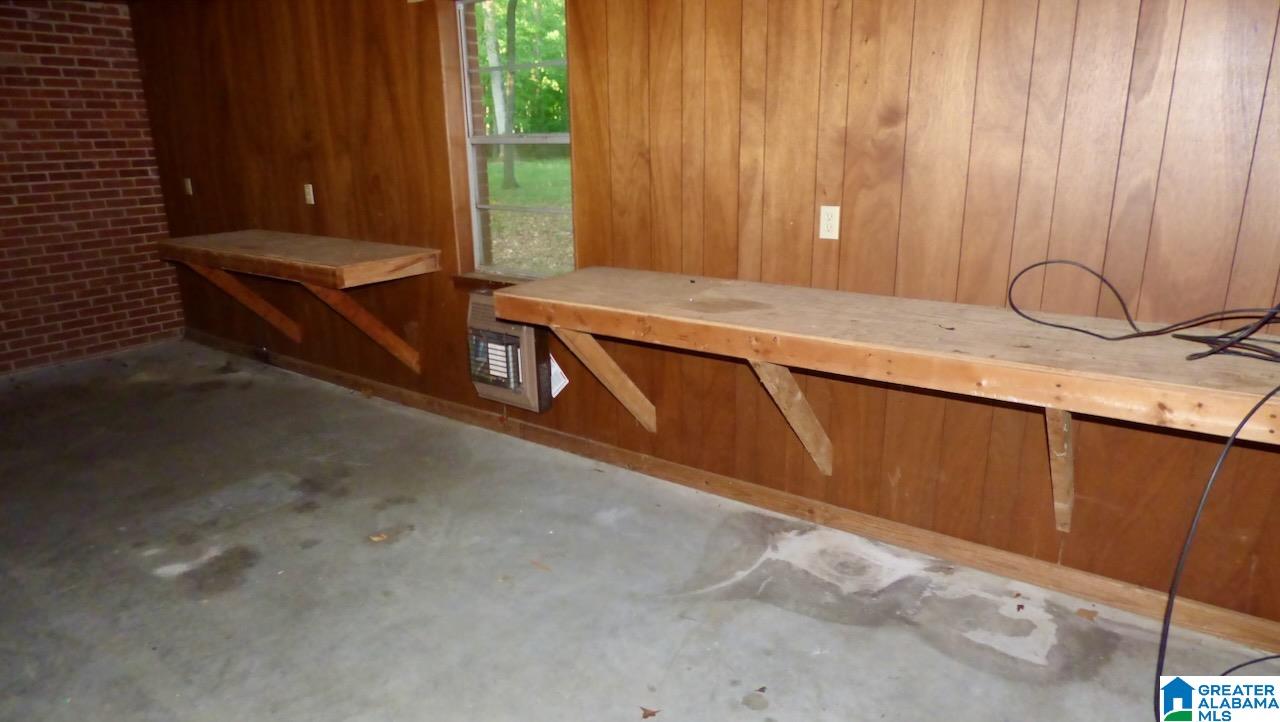 546 West Limestone Road Hazel Green, AL 35750 - Photo 37 of 38