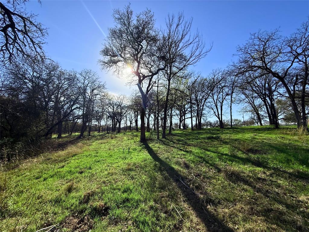 2196 Old Agnes Road Weatherford, TX 76088 - Photo 32 of 35