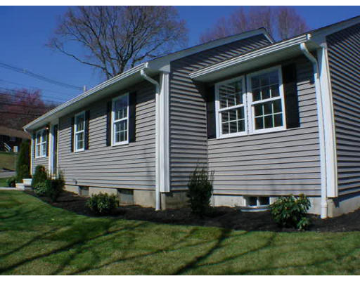 1679 Trapelo Road Waltham, MA 02451 - Photo 1 of 28